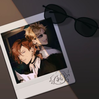 Telegram profile photo for 𐌡ᥙᥴ ᥙ ᴦ᧘уᥰᥲя ᥰᴛᥙцᥲ.