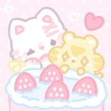 Telegram profile photo for 𝟶𝟾.𝟶𝟶 : 𝓜idolleth