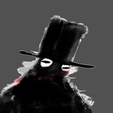 Telegram profile photo for Шарові хмарки #УкрТґ