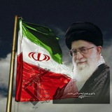 Telegram profile photo for آرمان شهر