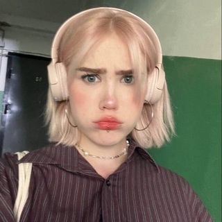 Telegram profile photo for Комьюнити по ЕГЭ с Plumbemuha