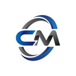 Telegram profile photo for Crypto_Millionaires6264
