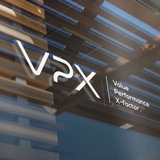 Telegram profile photo for VPX CORP 📊 FOREX