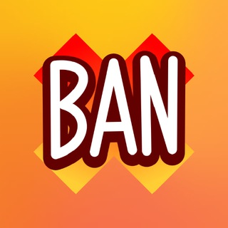 Telegram profile photo for Reserve