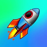 Telegram profile photo for کانال آموزشـ