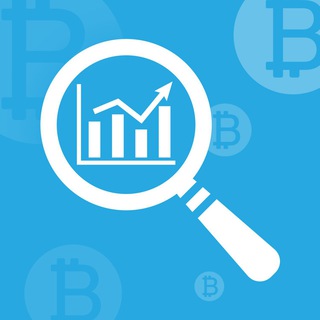 Telegram profile photo for Crypt Signals