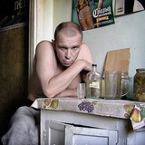 Telegram profile photo for Отрыжка дворов