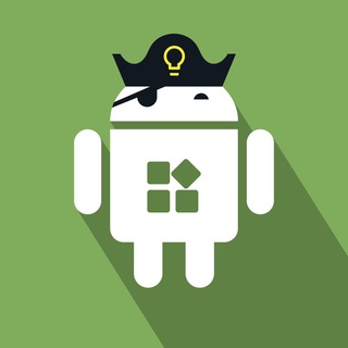 Telegram profile photo for LightOne's Mods | Программирование