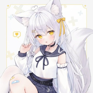 Telegram profile photo for 一分专用马甲