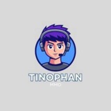 Telegram profile photo for SHARE TUT TRICK MMO