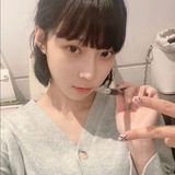Telegram profile photo for Archive