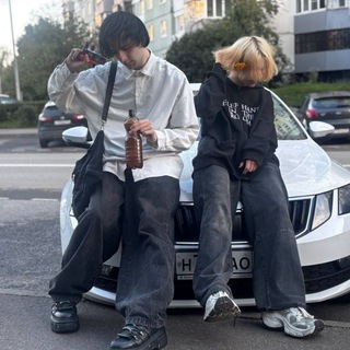 Telegram profile photo for Печаль