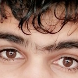 Telegram profile photo for عـذﺑـنـا ٲلــبعـــاد ♩🖤⠀