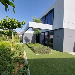 Telegram profile photo for Квартиры Дубая | Виллы Дубая | Property in Dubai | Продажа, Аренда, Покупка, под котлован