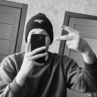 Telegram profile photo for Депутатские движения👨⚖️