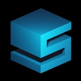 Telegram profile photo for Sketch Overflow