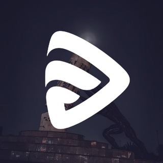 Telegram profile photo for شوف بلاي | shoof play