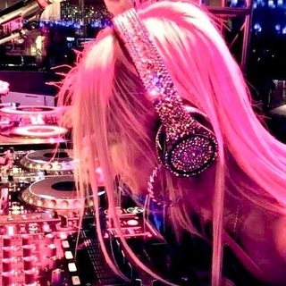 Telegram profile photo for GIRL BO$$