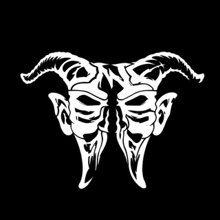 Telegram profile photo for CR4CK_105