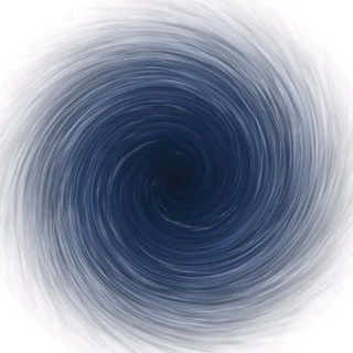 Telegram profile photo for غَــيــث | Ghaith