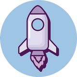 Telegram profile photo for نت برای همه| jetvpnbot
