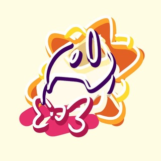 Telegram profile photo for ☀𝚂𝚞𝚗𝚗𝚒𝚕𝚢'𝚜 𝙲𝚑𝚊𝚗𝚗𝚎𝚕☀