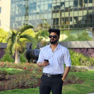 Telegram profile photo for HACK AVIATOR SIGNALS INDIA 🇮🇳