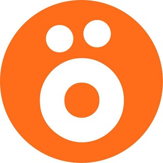 Telegram profile photo for 🔥BALBOBEK🔥 ТОВАРЫ ДЛЯ ДЕТЕЙ