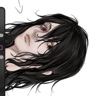 Telegram profile photo for Latte