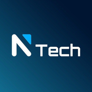 Telegram profile photo for ОТС + адмінський чат #1