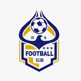 Telegram profile photo for ⚽ŦØØƚßÂĿĿ🏆 ĈĿЦß ⚽