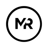 Telegram profile photo for Monster Reviews Bot (Earn LTC / DOGE / USDT / QIWI)
