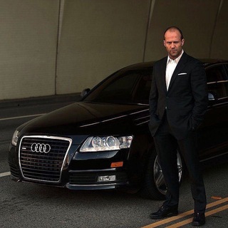 Telegram profile photo for AUDI (фото/видео/обои) ⚡️