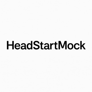 Telegram profile photo for MockDayReminder📢