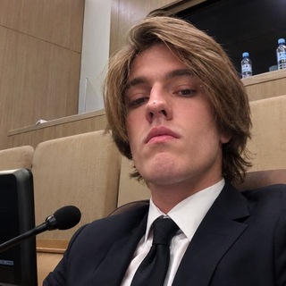 Telegram profile photo for killatrap