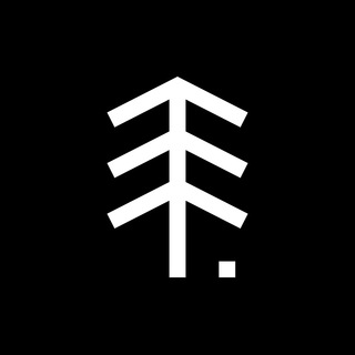 Telegram profile photo for ХВОЯ