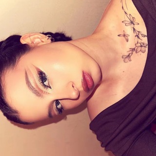 Telegram profile photo for lilpw.x на арабском от ляйсан