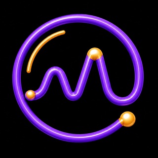 Telegram profile photo for MIURO