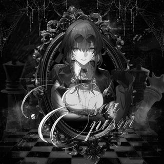Telegram profile photo for ᅠ ׅ ㅤ𝐀𝖽𝖺𝗉𝗍𝖾𝗋 、𝐄𝗌𝖼𝖺𝗉𝗂𝗌𝗆 .