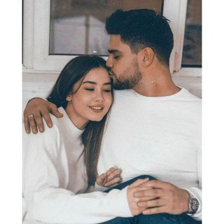 Telegram profile photo for لاو♡موزیکال🎶