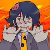 Telegram profile photo for Помфи