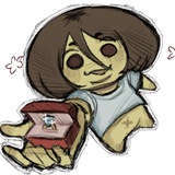 Telegram profile photo for Пипус (рест)