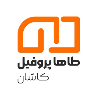 Telegram profile photo for طاها پروفیل 🟠