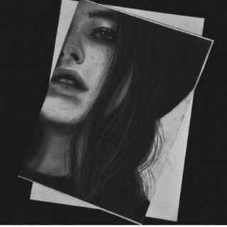Telegram profile photo for اقتباسات مختلفه💌