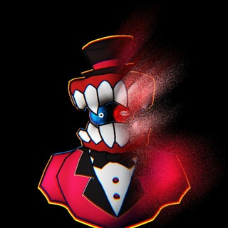 Telegram profile photo for Обитие V025V