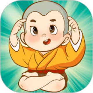 Telegram profile photo for TestFlight超级签名企业签证书备案域名免签