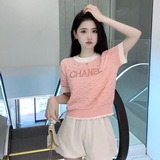 Telegram profile photo for 高品质奢侈品🌹女装