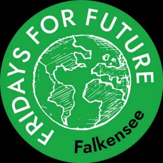 Telegram profile photo for F4F Falkensee NEWS