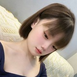 Telegram profile photo for 中山的家人们🌹