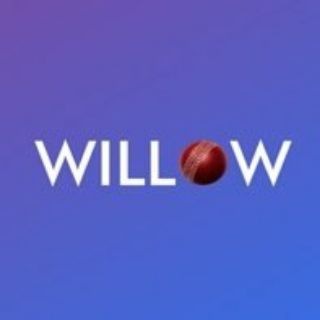 Telegram profile photo for Willow TV